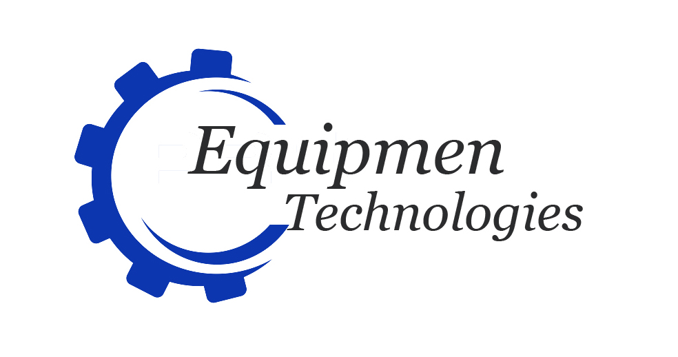 Equipmen Technologies
